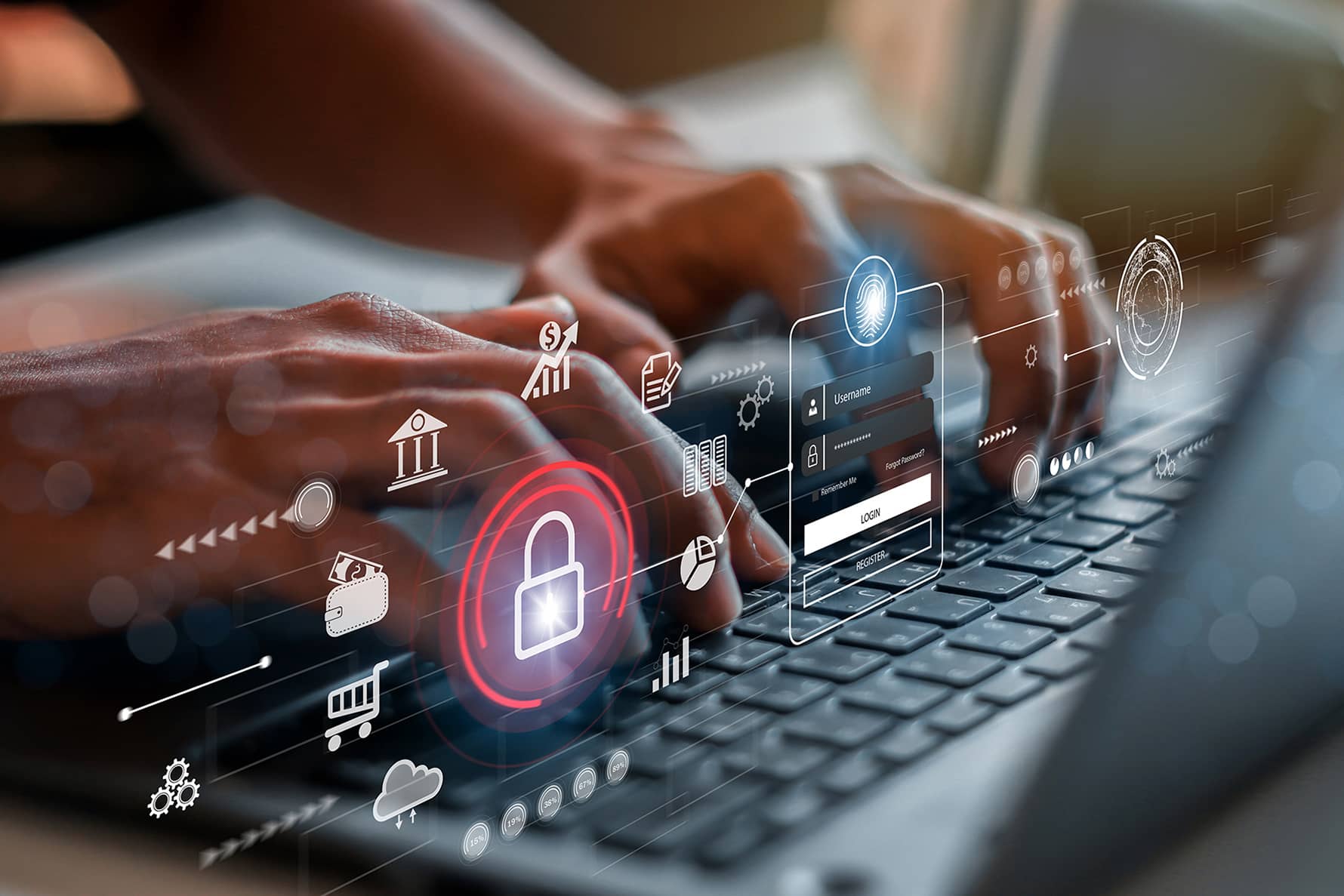 Network Vulnerability Scanning: Essential Tools, Enterprise Scanners & Best Practices for 2025
