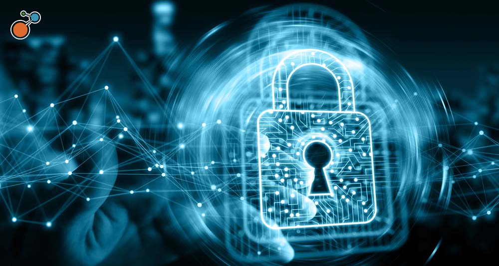 Ransomware Defense: Detection, Prevention & Recovery Strategies