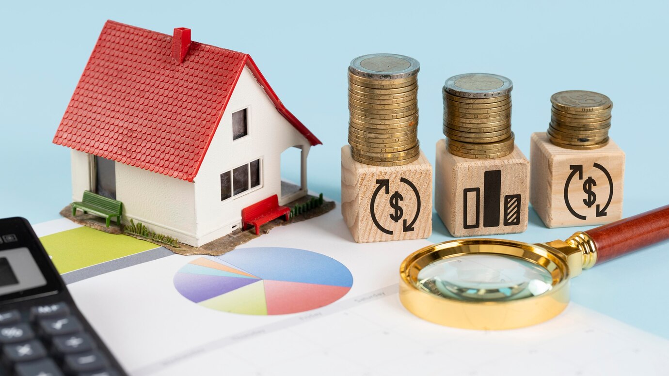 Estimation immobilière : comment connaître la valeur de votre maison avec précision