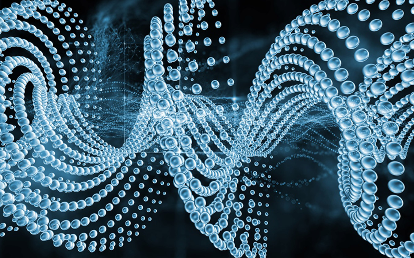 How Nanotechnology Transforms Medicine, Electronics, and the Environment