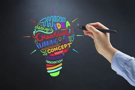 How to Master Graphic Design in the US: Skills, Education, Portfolio & Career Tips