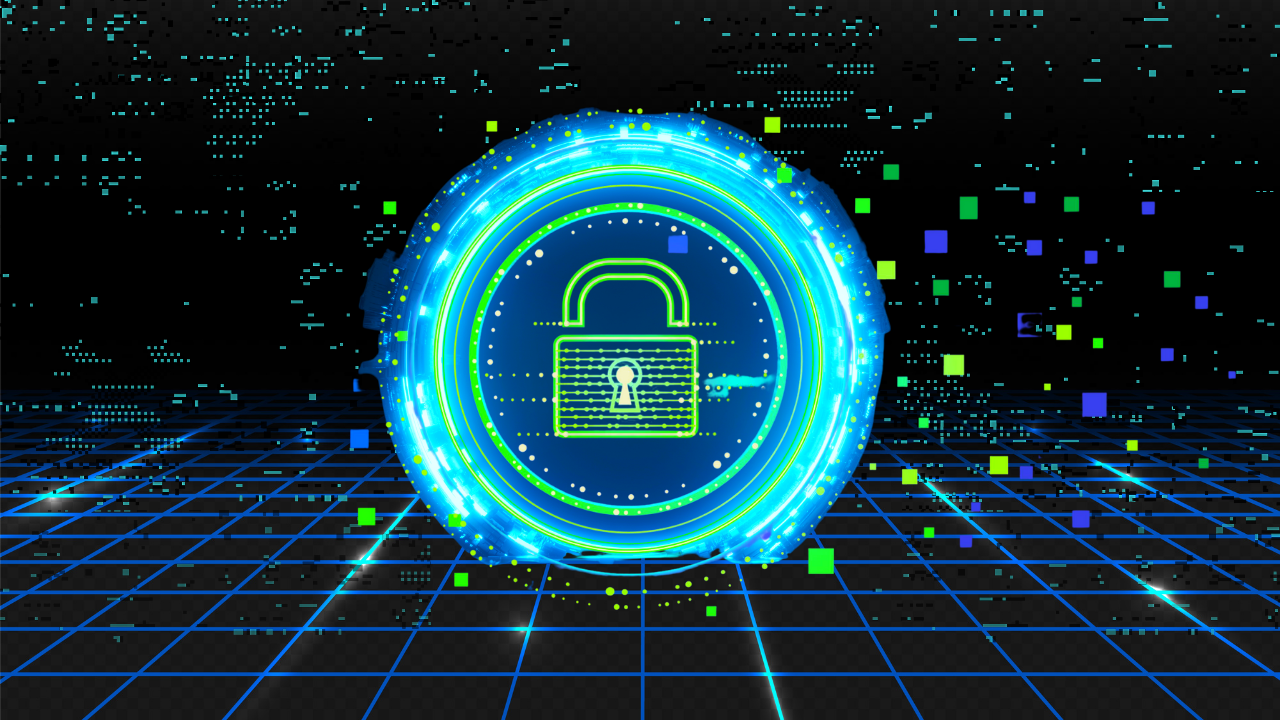 Cyber Security Degree Guide: Skills, Salaries, and Career Paths