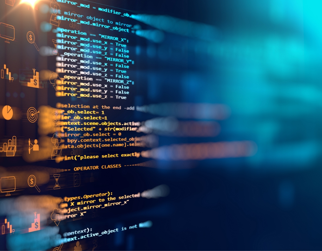Low-Code Revolution: How Citizen Developers and Visual Programming Are Transforming Business Innovation