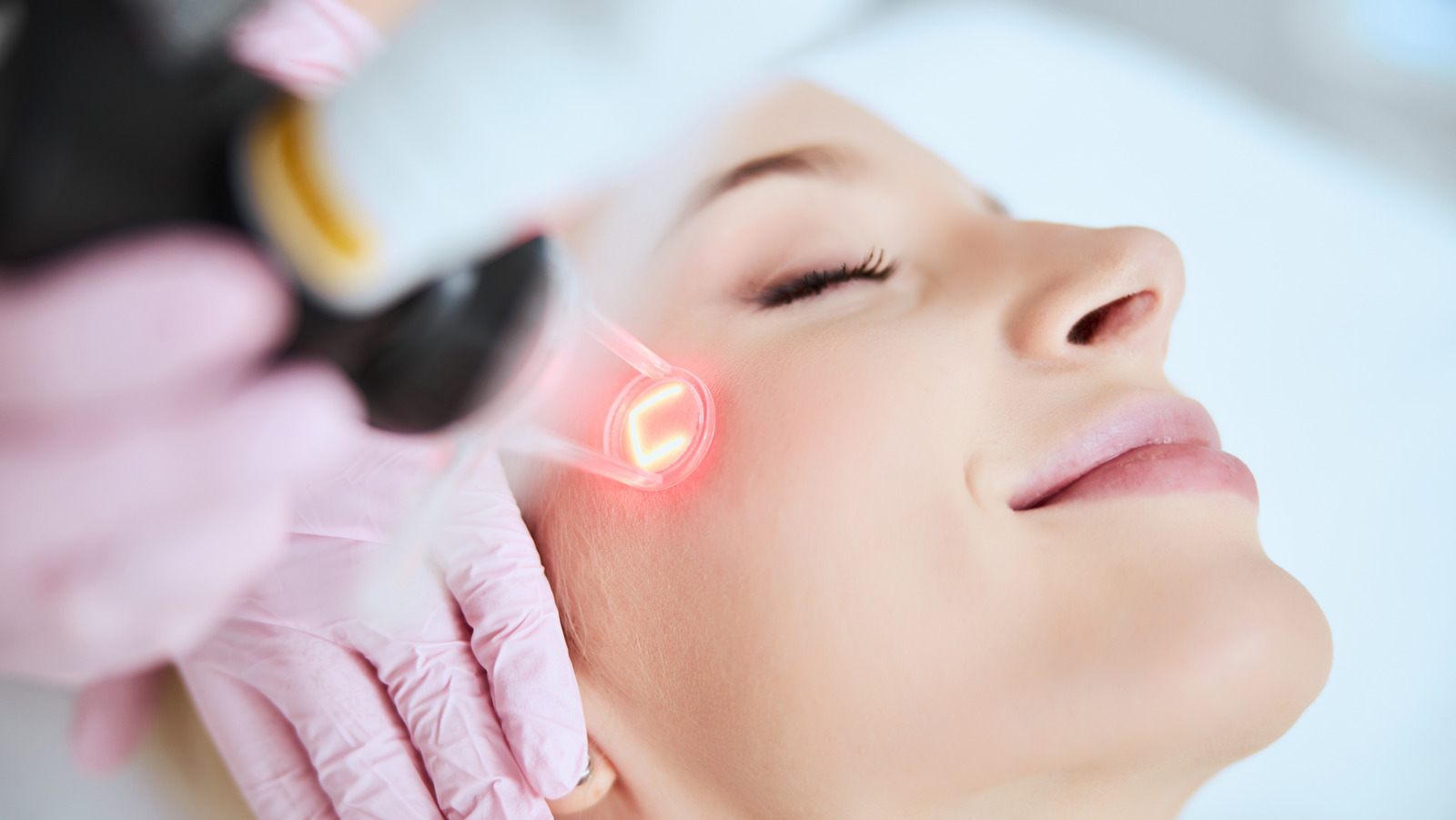 How Laser Beauty Treatments Work: Tattoo Removal, Hair Reduction & Skin Rejuvenation