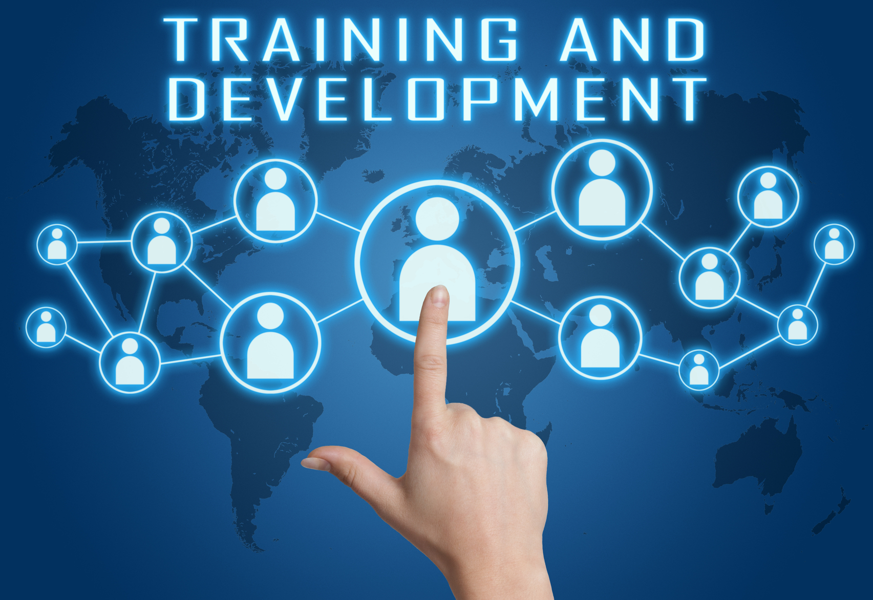 2025 Cyber Security Degree Guide: Online Programs, Certifications & Career Salaries
