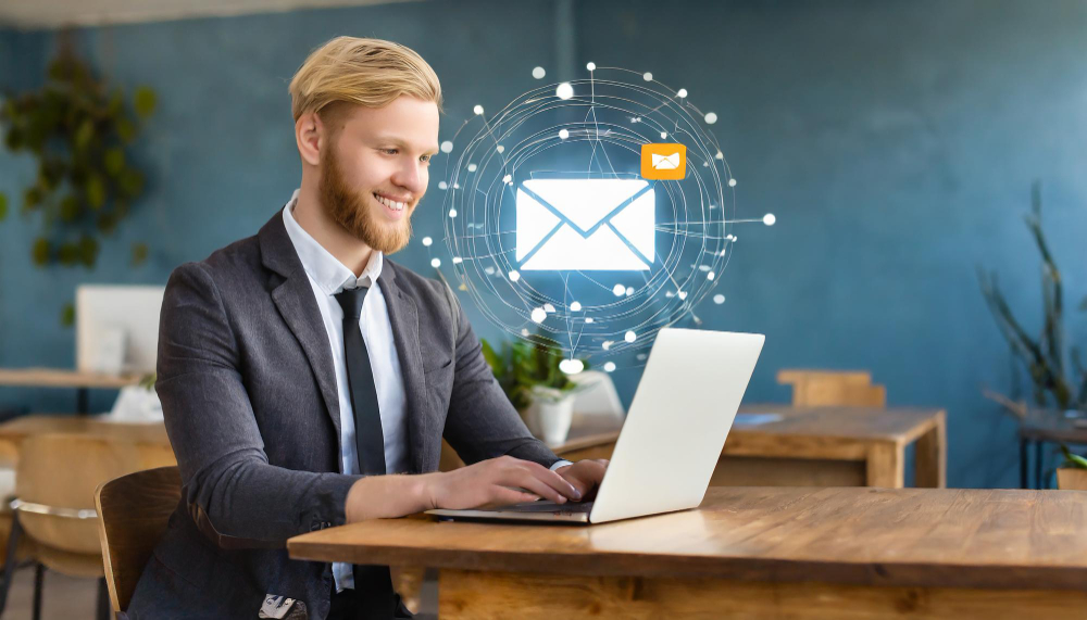 Email Marketing Careers: Top Roles, Key Skills, and Actionable Strategies for 2025