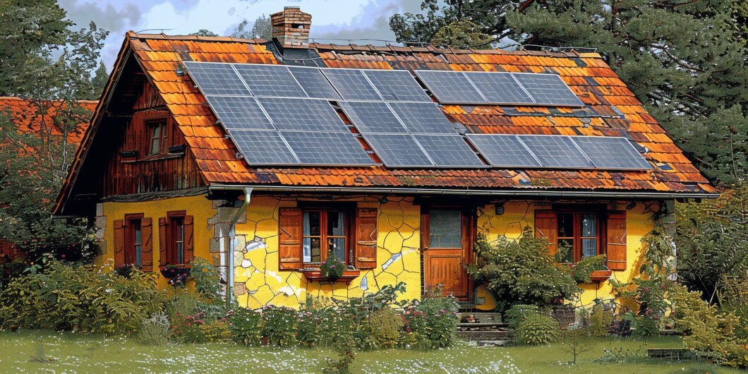 Solar Water Heater Guide: Benefits, Types, Buying Tips & More