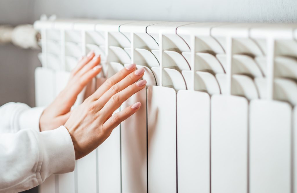 Complete Guide to Home Heating Systems: Types, Costs, and Efficiency