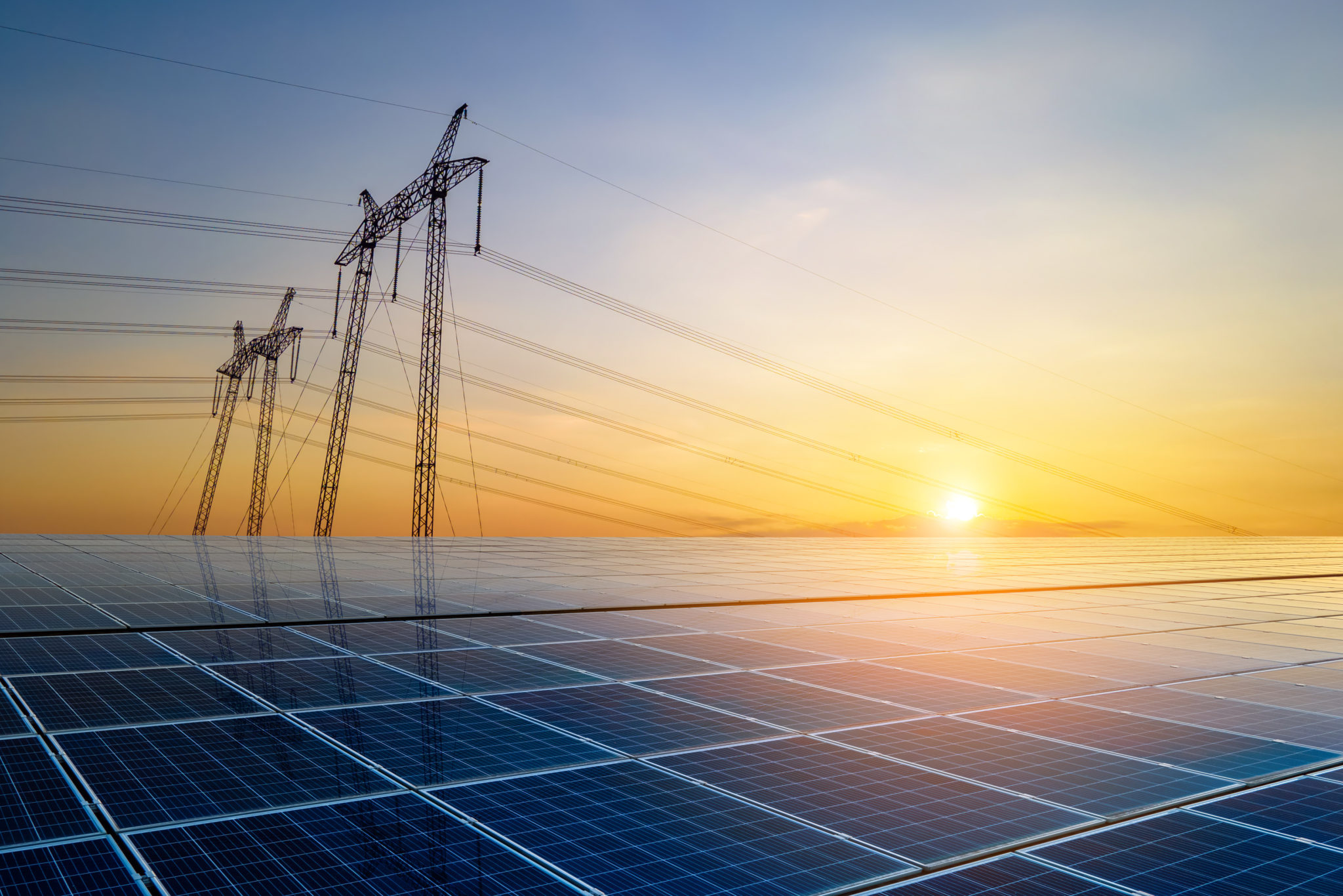 How to Choose the Best UK Energy Supplier in 2025: Compare Business & Home Gas and Electricity
