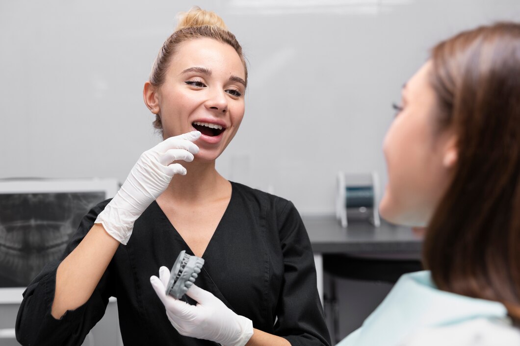 Full Mouth Dental Implants: Costs, Benefits, Same-Day Options & How to Choose the Right Provider