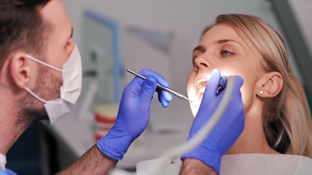 Guia Completo de Planos Odontológicos: Economia, Tipos e Como Escolher o Ideal para Você