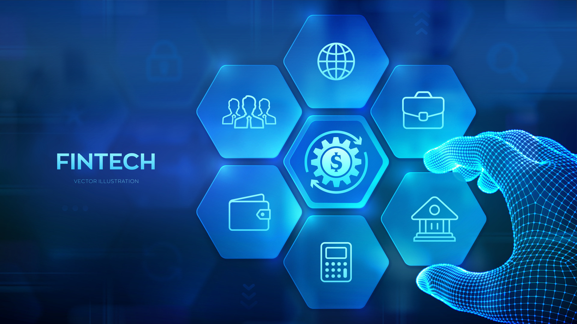 FinTech Regulation vs. Innovation: Achieving the Right Balance for Digital Finance
