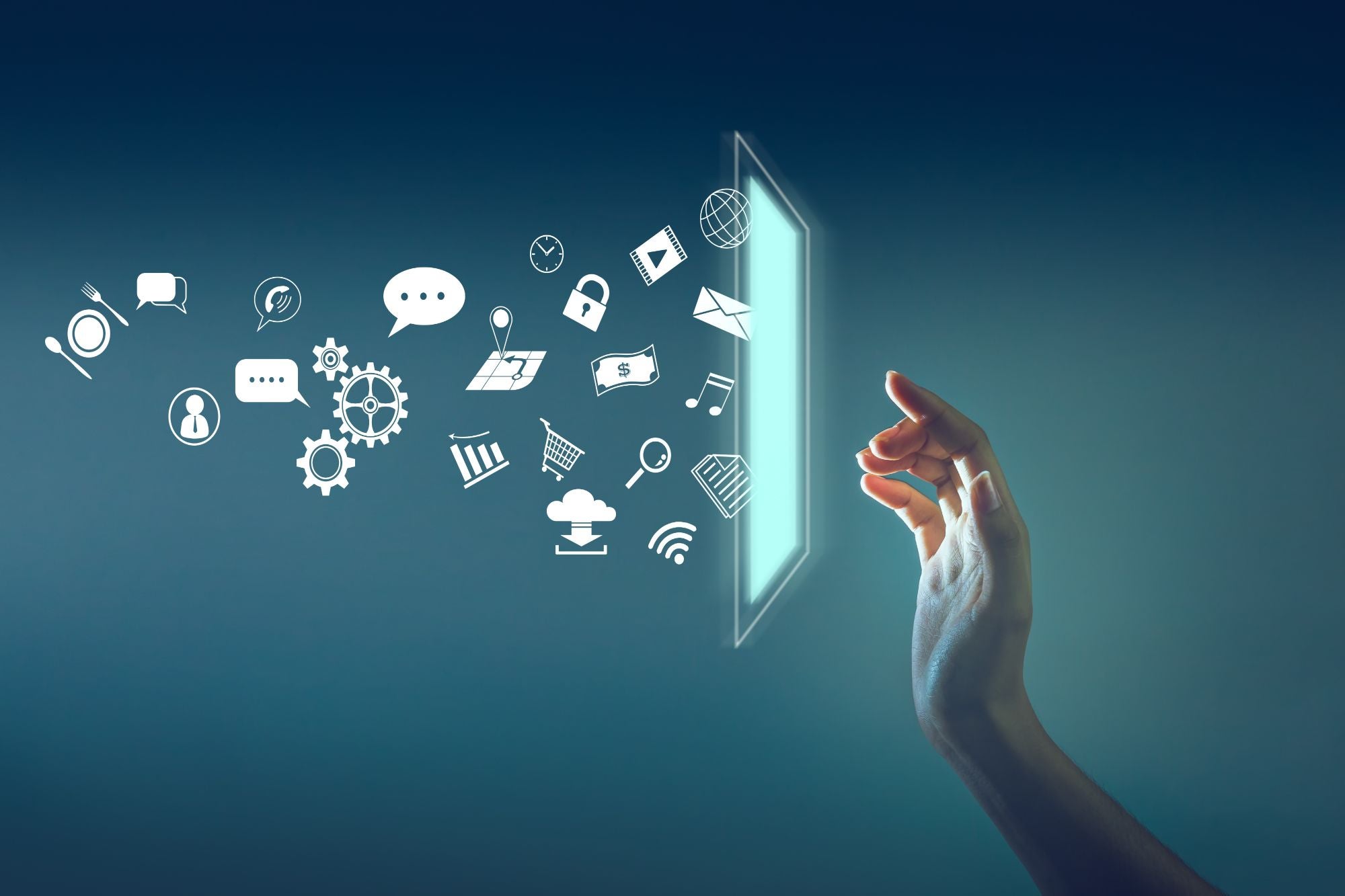 Digital Marketing Trends 2025: Online Degrees, AI, GEO, and Privacy-First Strategies