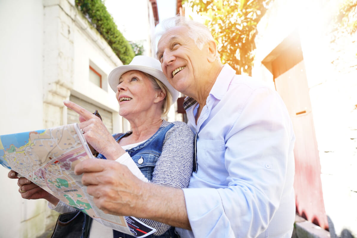 Essential Travel Insurance Guide: Compare Policies, Coverage & Tips