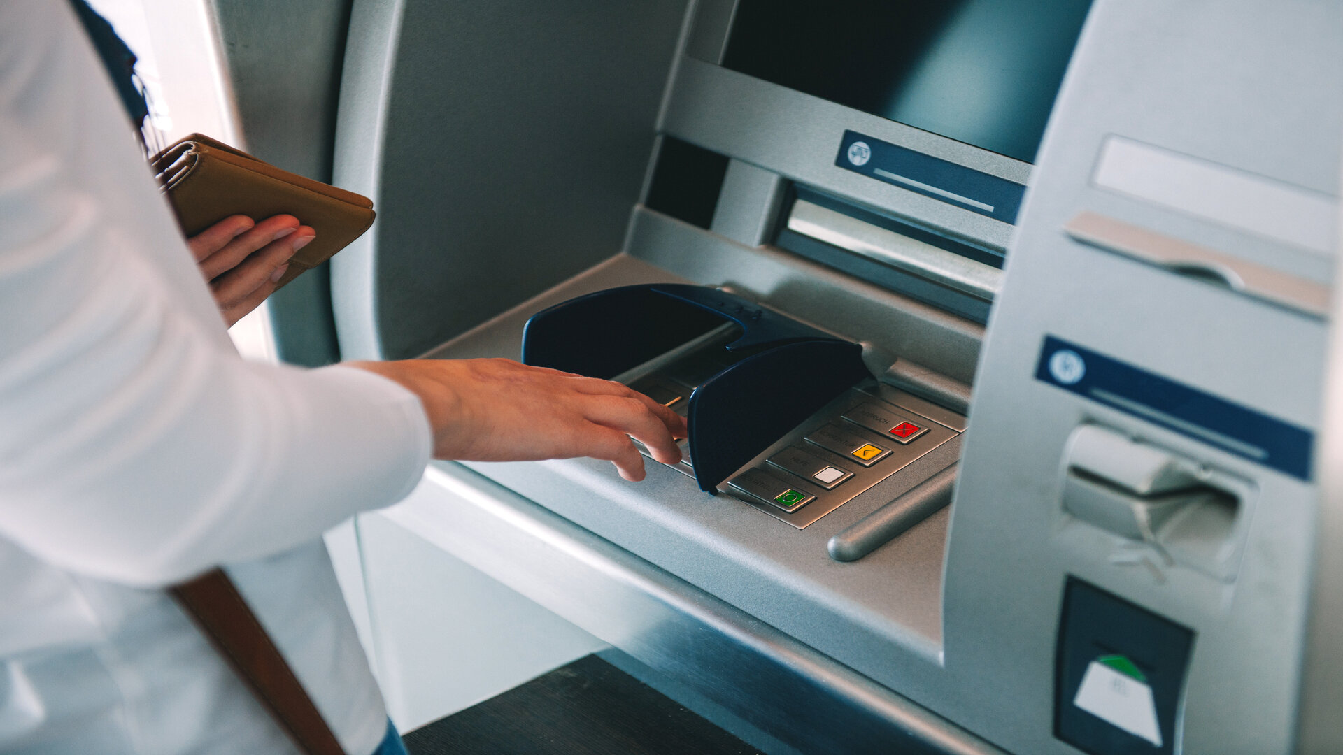 Beste senioren bankrekening 2025: Vergelijk ING, ABN AMRO & Rabobank | Lage kosten & hoge rente