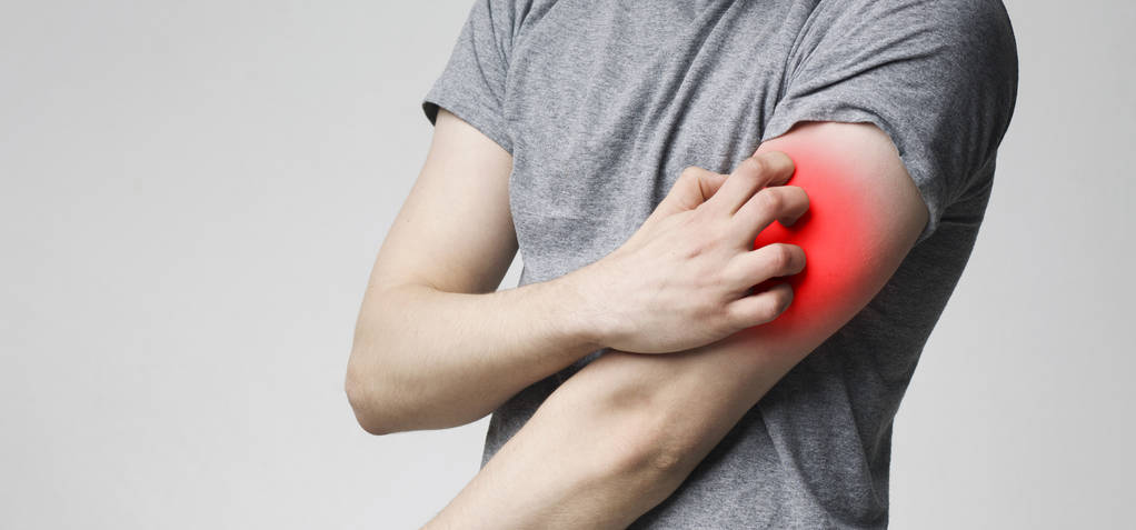 Atopic Dermatitis (Eczema) Guide: Causes, Symptoms, Triggers & Treatment for All Ages