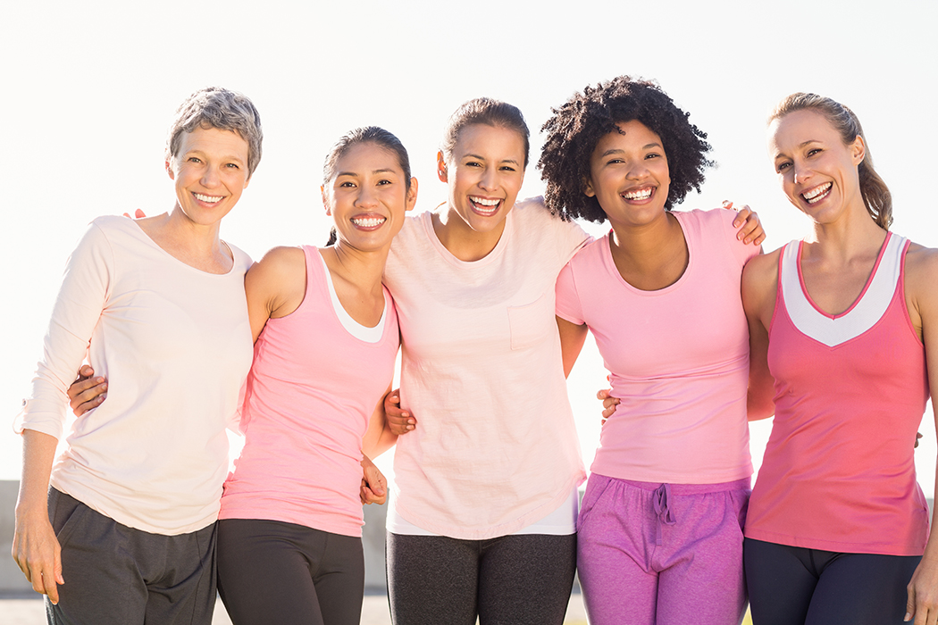 Complete Women's Health Guide: Reproductive, Heart, Bone, Mental & Skin Wellness