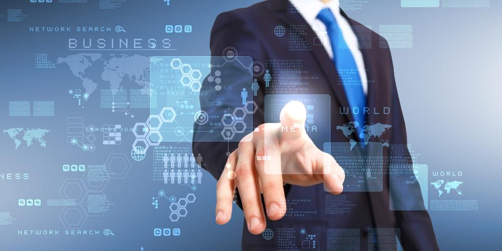 Managed IT Services UK: Benefits, Trends & How to Choose the Right Provider