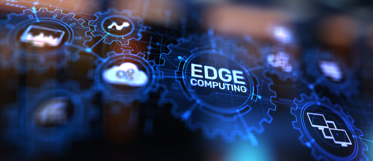 Edge Computing: Reducing Latency, Optimizing Bandwidth, and Enhancing Security