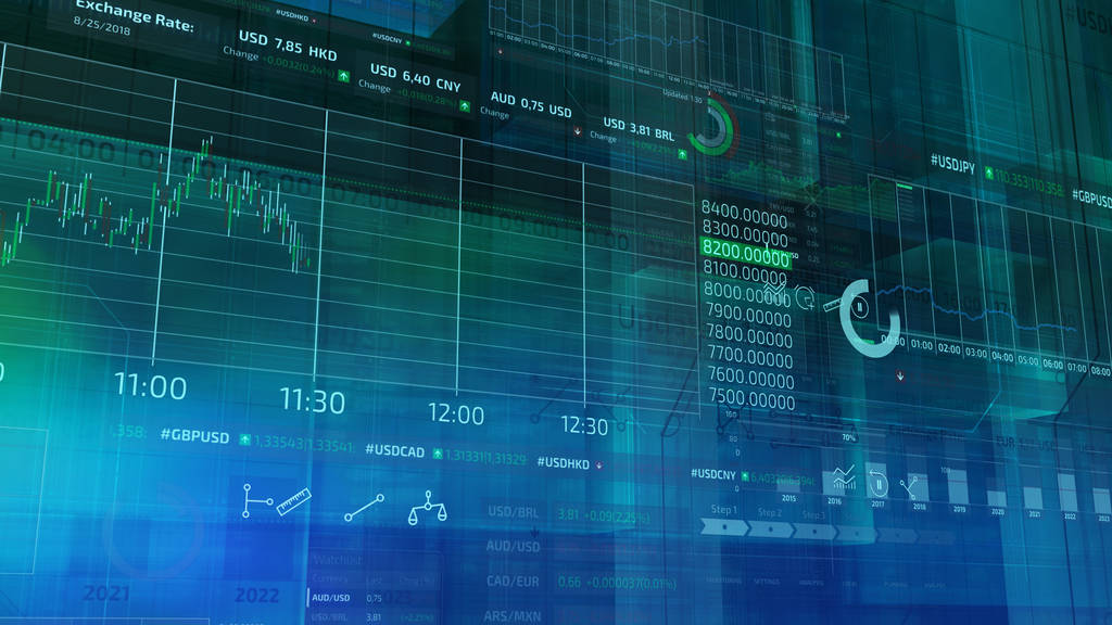Investment Services für Senioren: Sicher anlegen und Geld vermehren