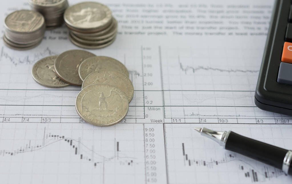 Best Savings Accounts 2025: Compare Top Rates & Features
