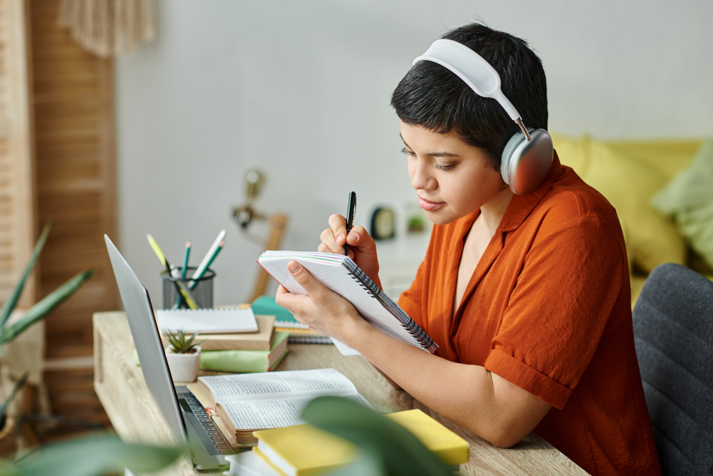 Free Online CNA Training: Certification, Salary, and Career Path
