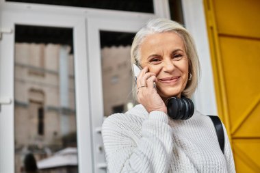 Senior Living Options: Costs, Care Levels & Finding the Right Community