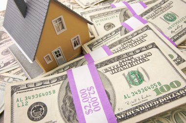 Unlocking Home Equity: Guide to Loans, Rates, and Smart Borrowing