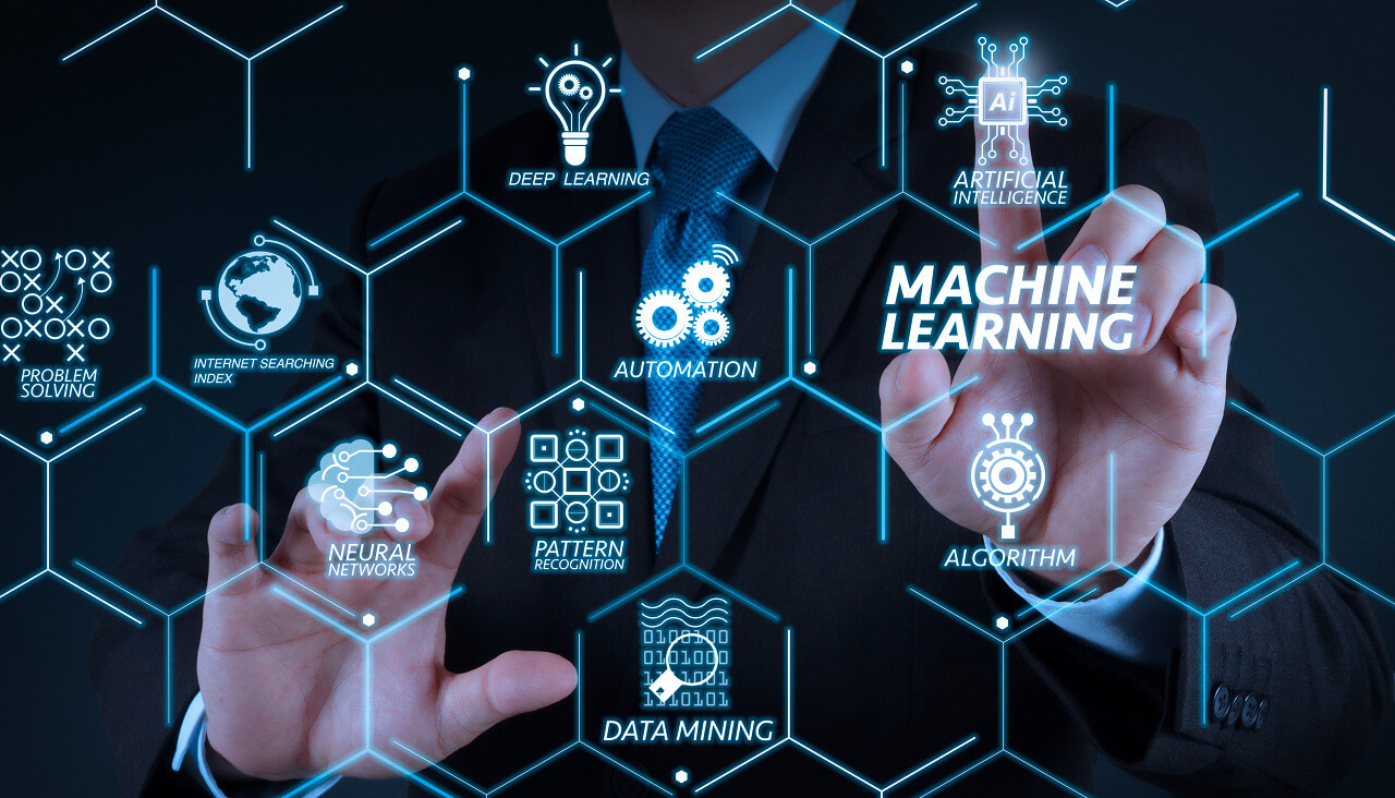 Machine Learning Paradigms: From Data to Discovery – Core Techniques & Ethical Foundations