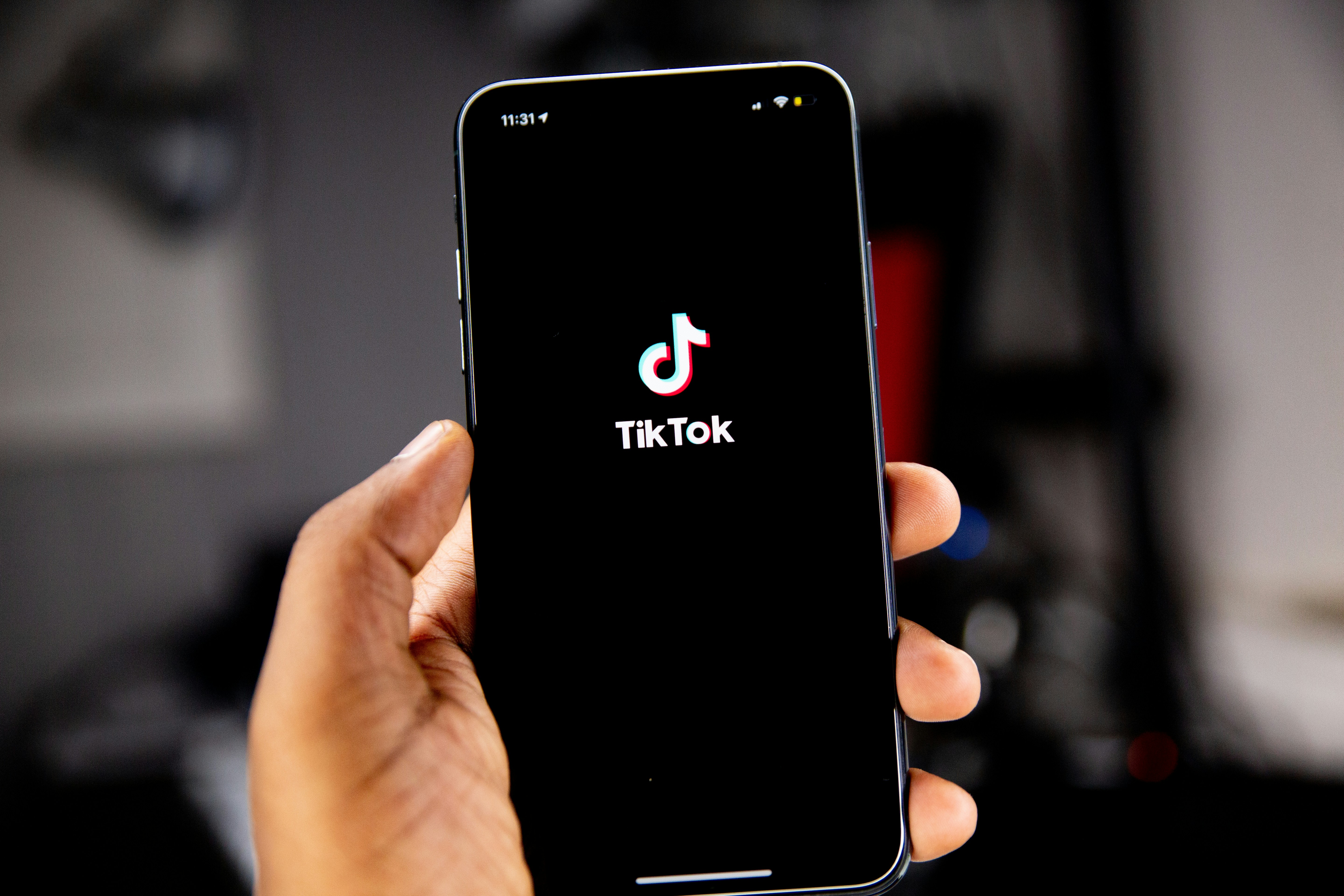 Mastering TikTok Ads: Complete Guide to High-Impact Campaigns