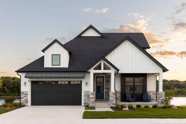 Instant New Zealand Home Value Calculator – Free Property Estimate Guide
