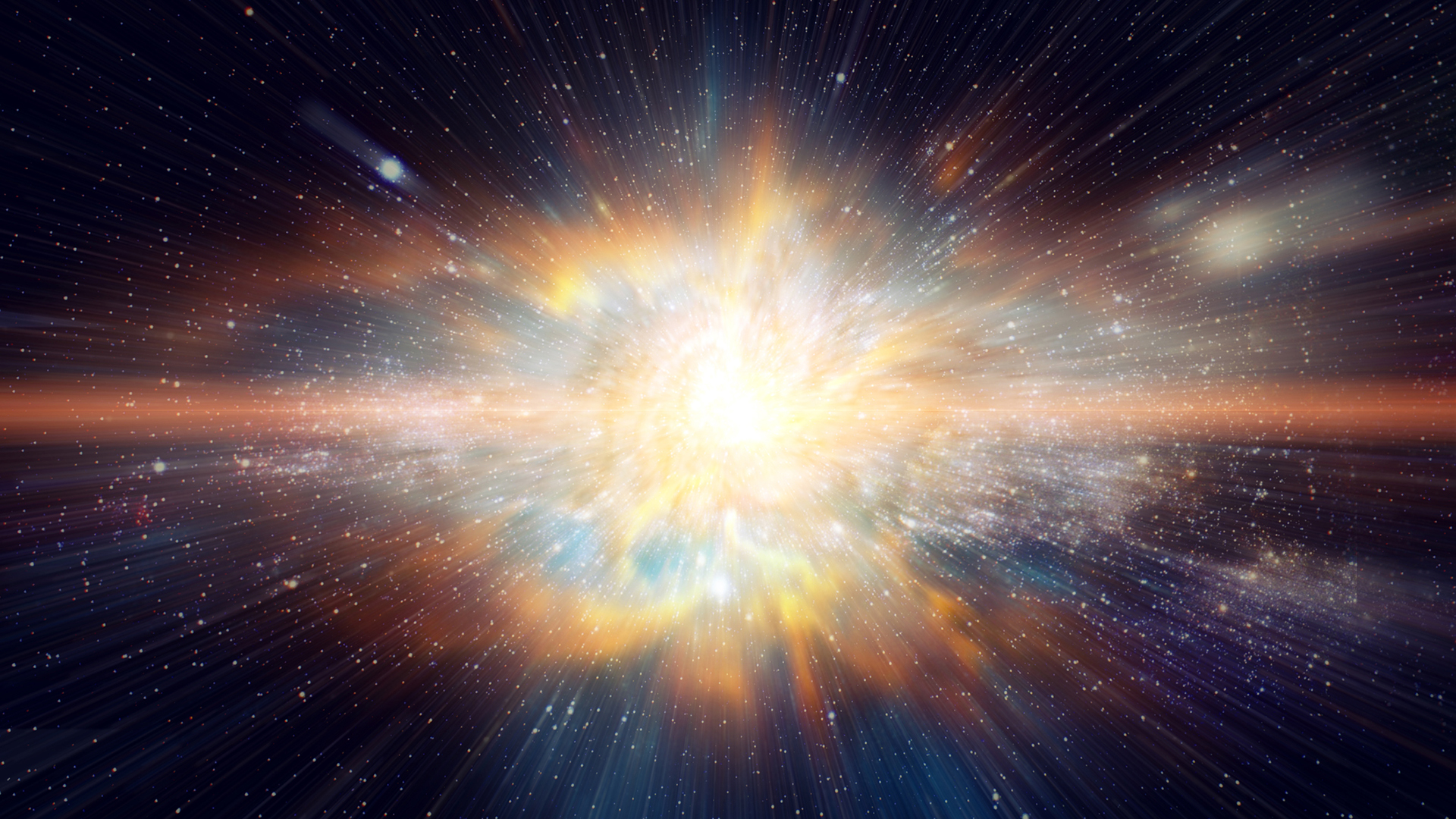 Cosmic Evolution and Relativity: Stars, Gravity, and the Fabric of Space-Time