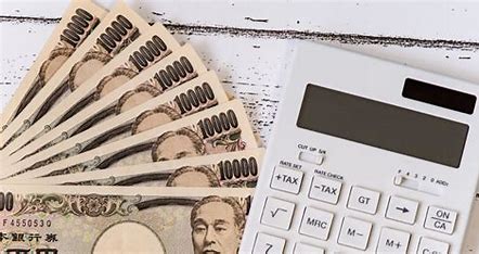お金を借りる方法と審査の流れ｜安全なネットカードローン・消費者金融の選び方