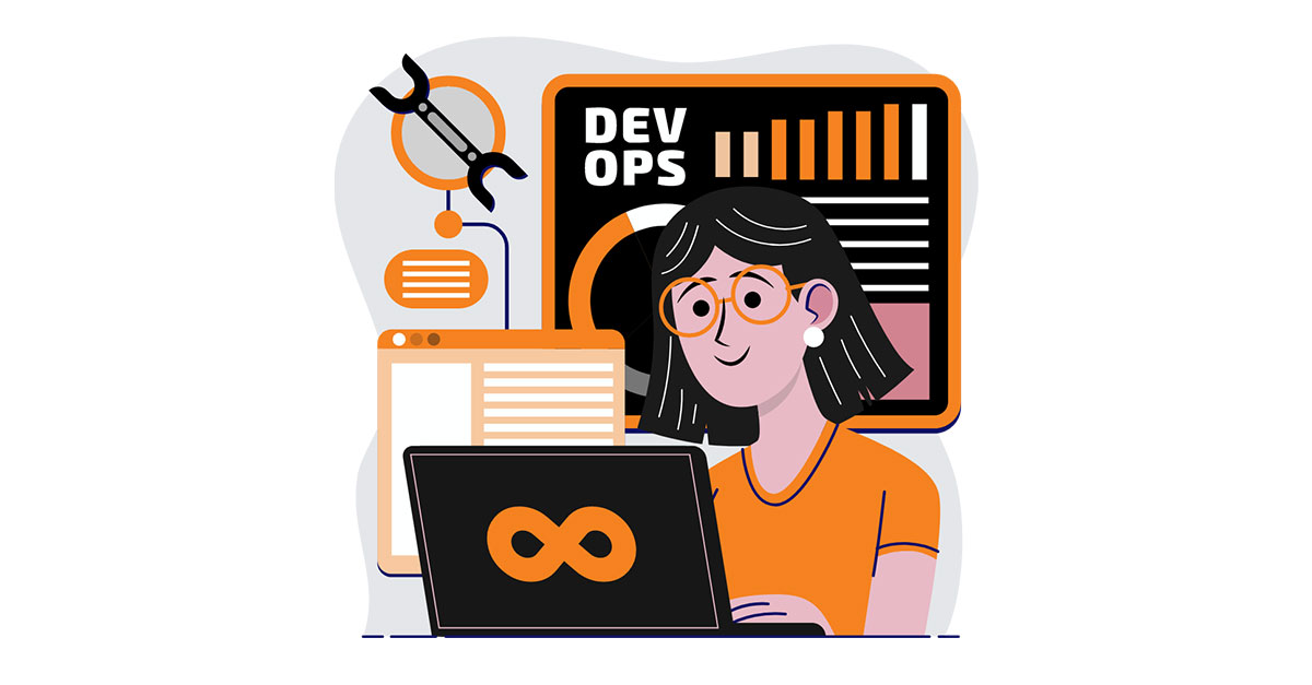Maximizing Software Delivery: DevOps Automation, Microservices & Real-Time Monitoring