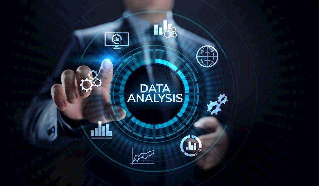 Top Data Analysis Courses for 2025: Beginner to Advanced Certification Guide