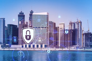 Top Cybersecurity Services for 2025: Protect Your Business from AI Threats & Stay Compliant