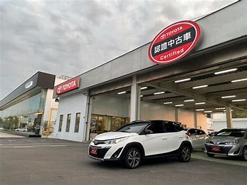 日本で自社カーローンを活用して激安車・スポーツカーを賢く購入する方法