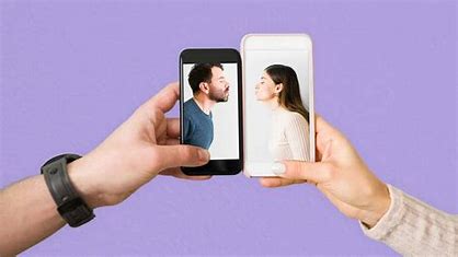 Online Dating Rehberi: Türkiye'de Dijital Aşk, Popüler Platformlar ve Güvenlik İpuçları