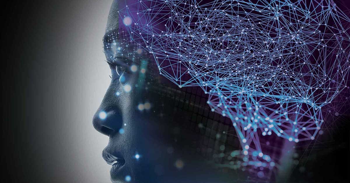 Brain Imaging and Neuroprosthetics: fMRI, EEG, and Neural Implants for Memory Enhancement