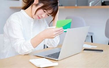 オンラインローン徹底ガイド：即日融資・審査緩和・賢い選び方