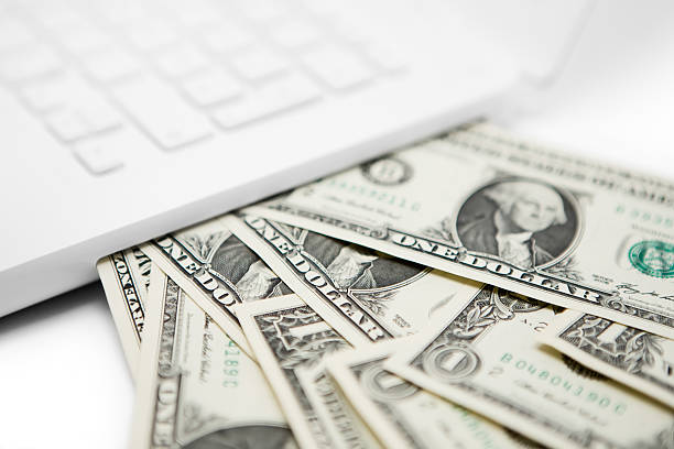 Best CD Rates in 2025: How to Lock in Safe, Guaranteed Returns