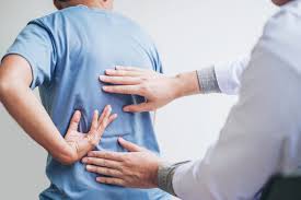 Dolore in Italia: Cause, Prevenzione e Trattamenti Efficaci