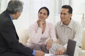 Guida al Relationship Coaching in Italia: Cos’è, Benefici e Come Scegliere un Coach