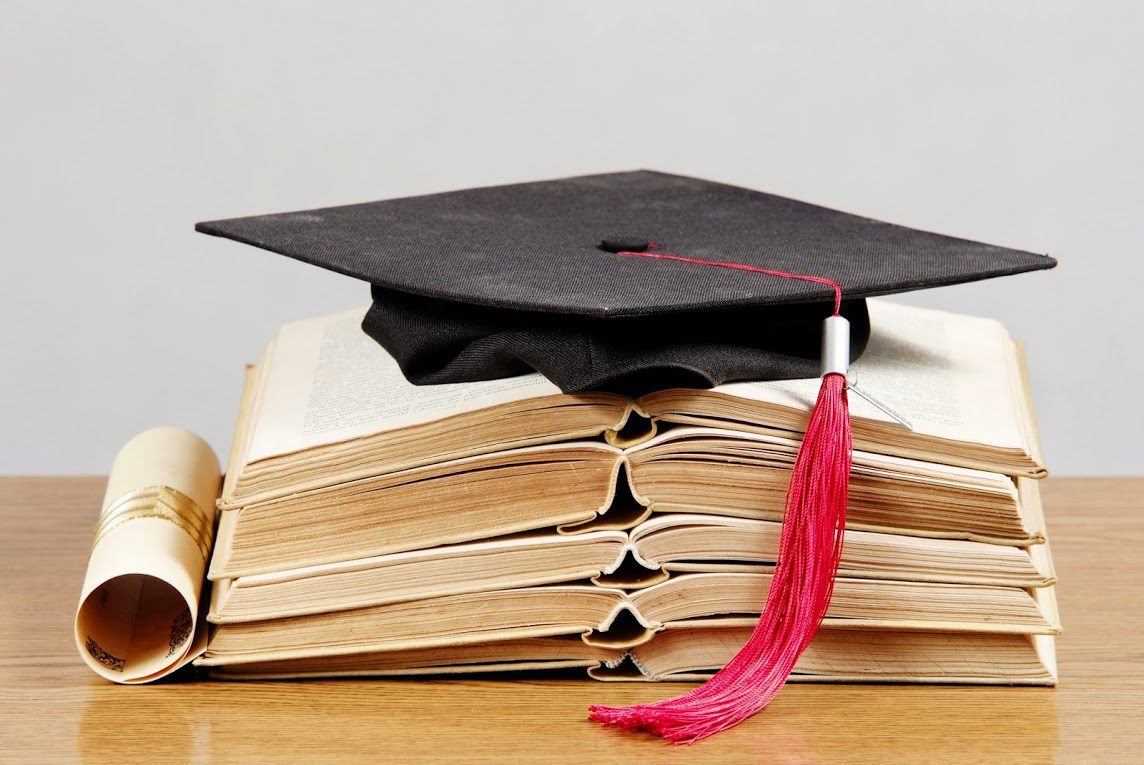 Estudia una Licenciatura en Línea en México: Costos, Universidades y Programas Acelerados