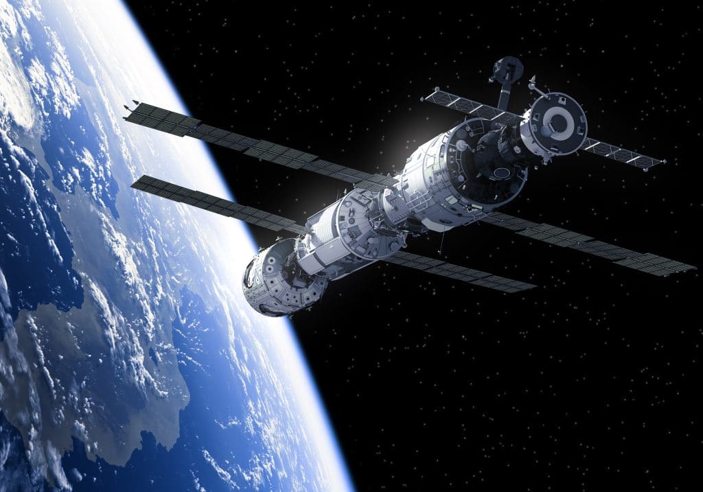 How Modern Space Exploration Redefines Our Cosmic View: Rovers, Rockets, and Reusable Boosters