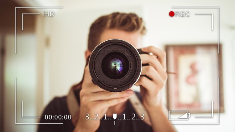 Cinematography Courses: Master Visual Storytelling for Film & Video Careers