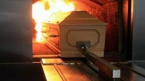 Complete Cremation Guide: Process, Costs, Services, and Ceremonies Explained