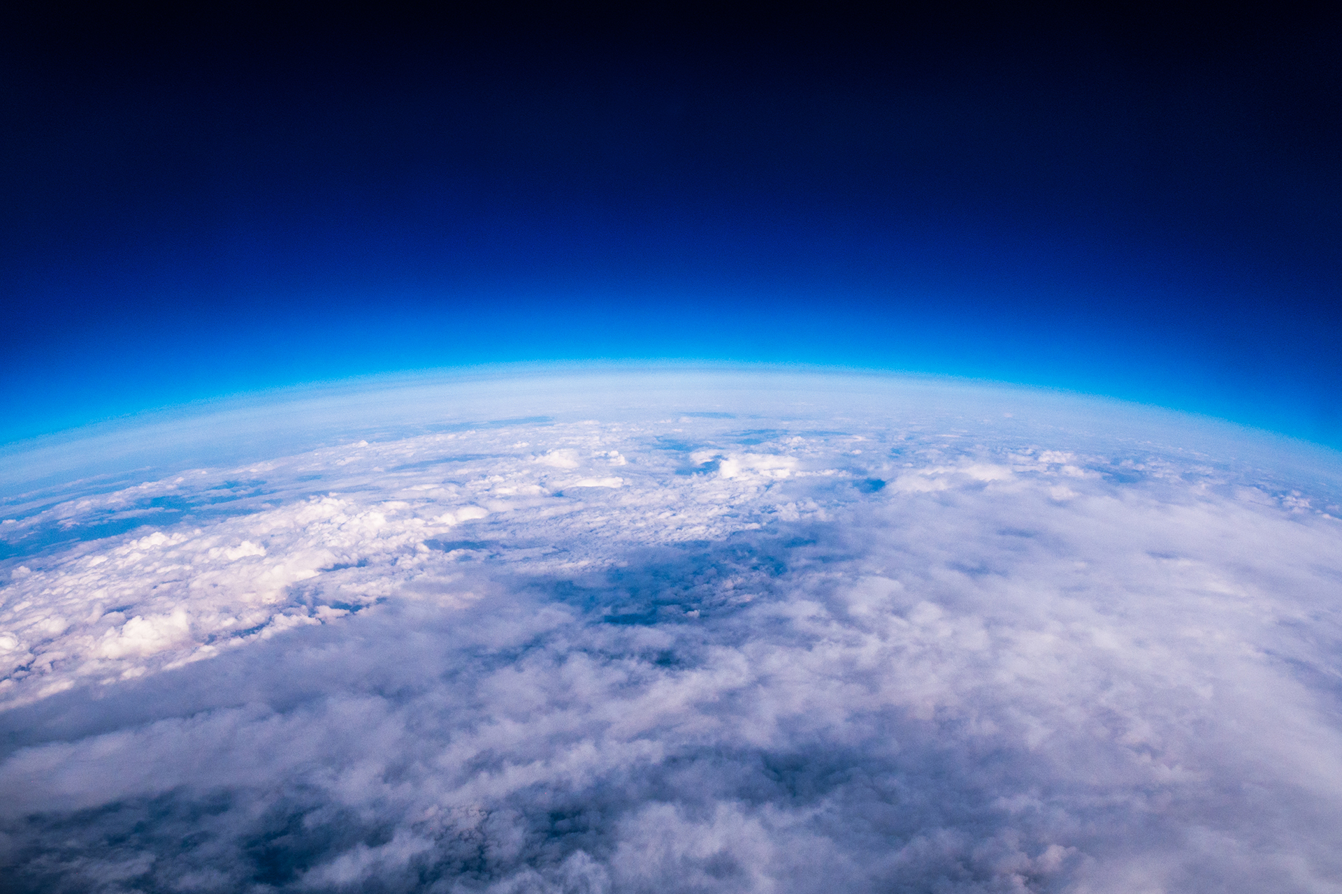 Atmospheric Chemistry and Climate: The Roles of Ozone, Aerosols, and Carbon Sinks