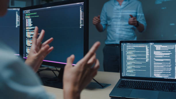 AI Education 2025: Essential Courses, UK Programs, and Career Paths