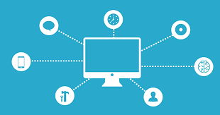 Remote Management Devices: Benefits, Industry Use Cases & Implementation Guide